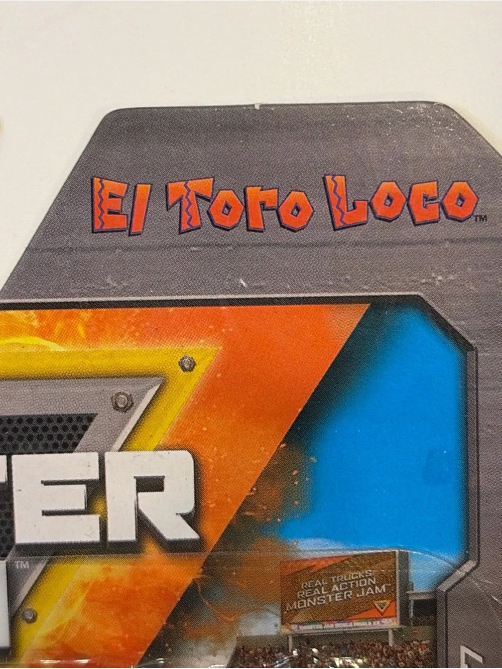 Spin Master official el